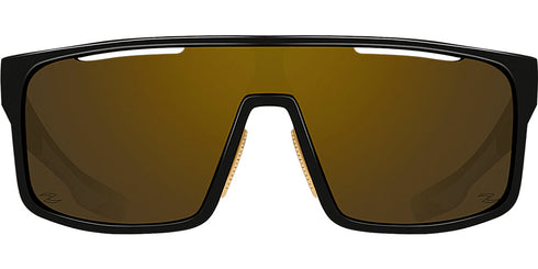 Zol Eclipse Sunglasses - Zol